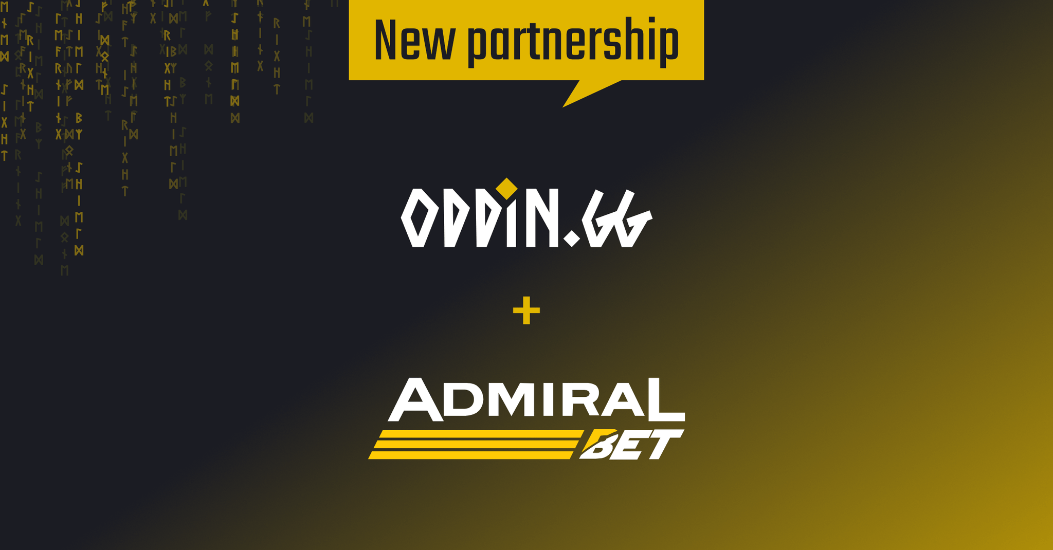 post-thumbnail