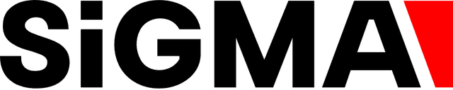 SiGMA_Europe_2024