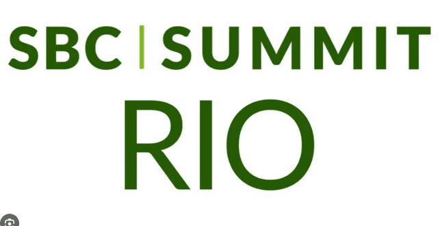 sbc-summit-rio-2024