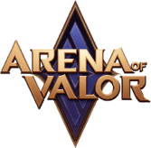 Arena of Valor