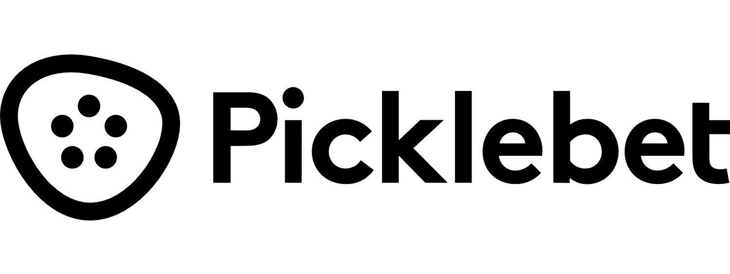 Picklebet