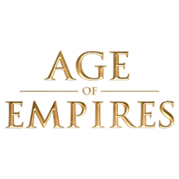 Age of Empires