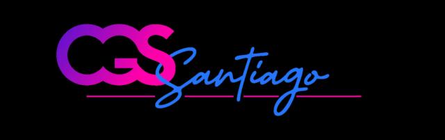 cgs-santiago-2026