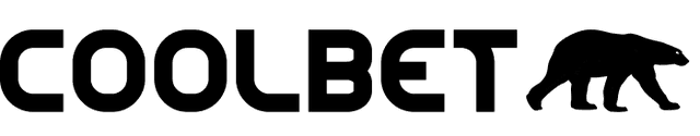 Coolbet