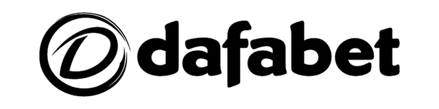 Dafabet