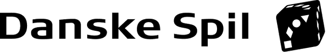Danske Spil