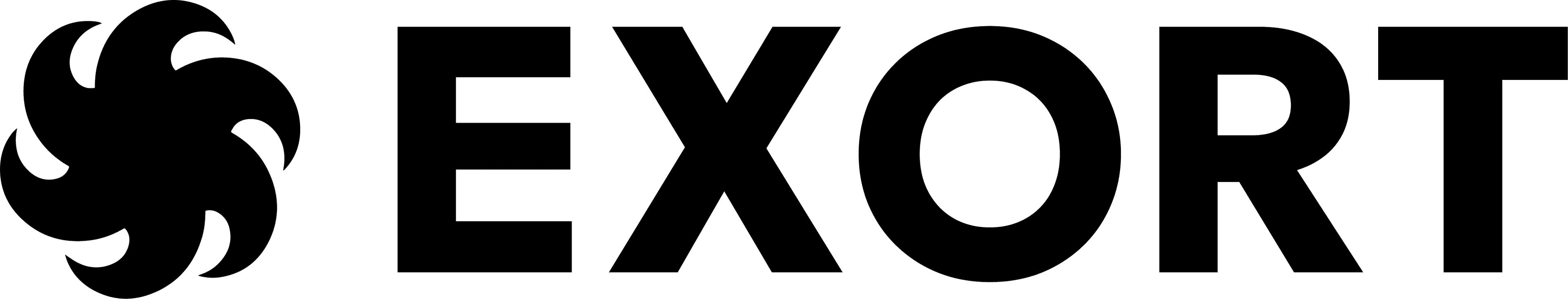 Exort
