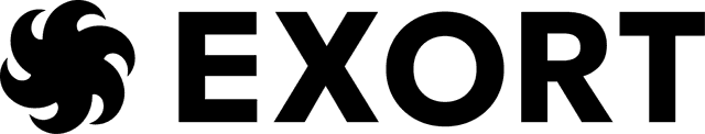 Exort