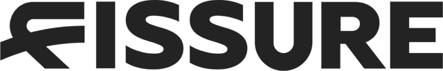 Fissure