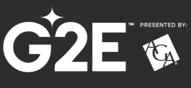 g2e-lasvegas-2024
