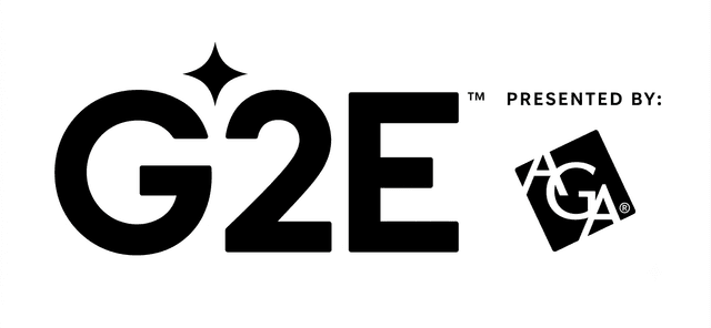 g2e-2026