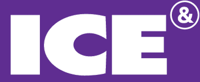ice-london-2024