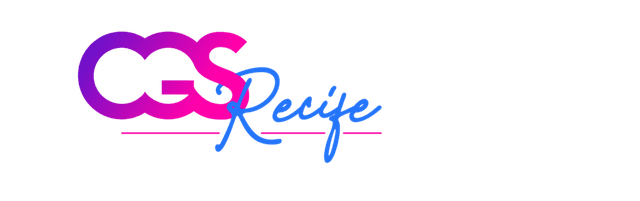 cgs-recife-2026