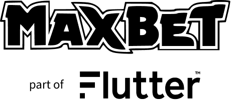 MaxBet