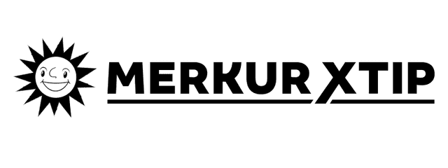 MerkurXTip