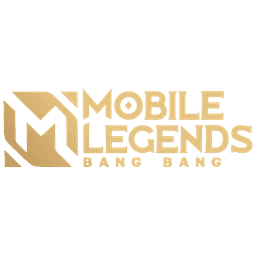 Mobile Legends: Bang Bang