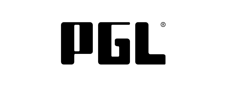 PGL