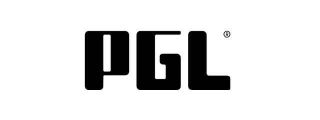 PGL