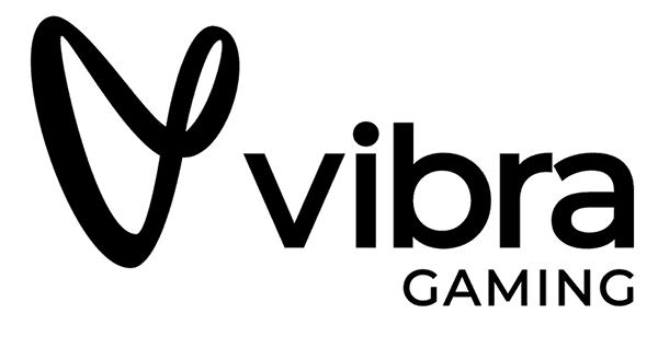 Vibra Gaming