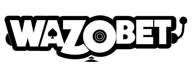 Wazobet