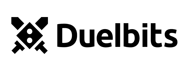 Duelbits