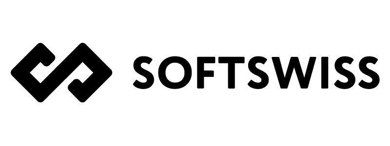 SOFTSWISS