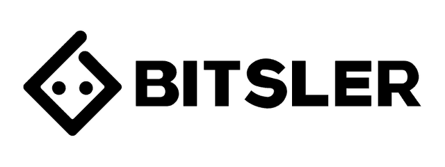 Bitsler