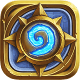 Hearthstone