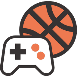 eBasketball