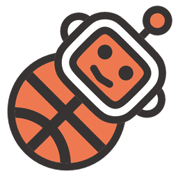 eBasketball Bots