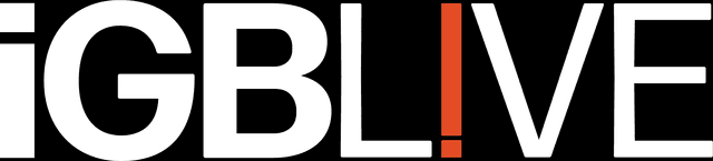 igblive-amsterdam-2024