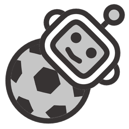 eFootball Bots