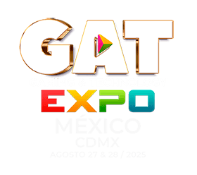 gat-expo-mexico-2025