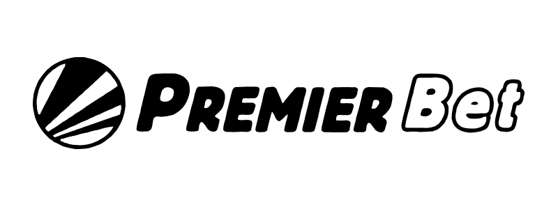 PremierBet