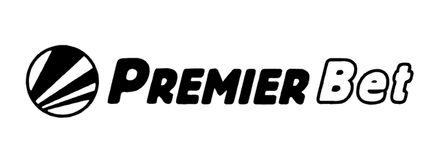 PremierBet