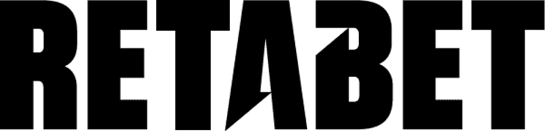 RetaBet