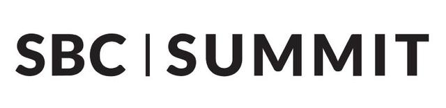 sbc-summit-lisbon-2024
