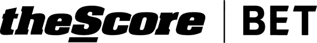 theScore Bet