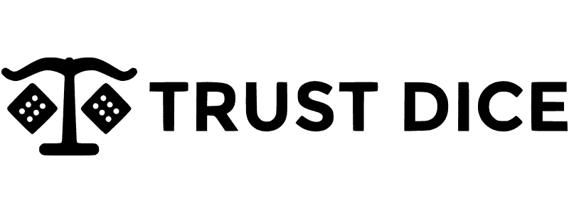 Trustdice