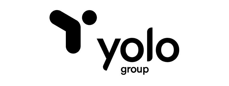 YOLO Group