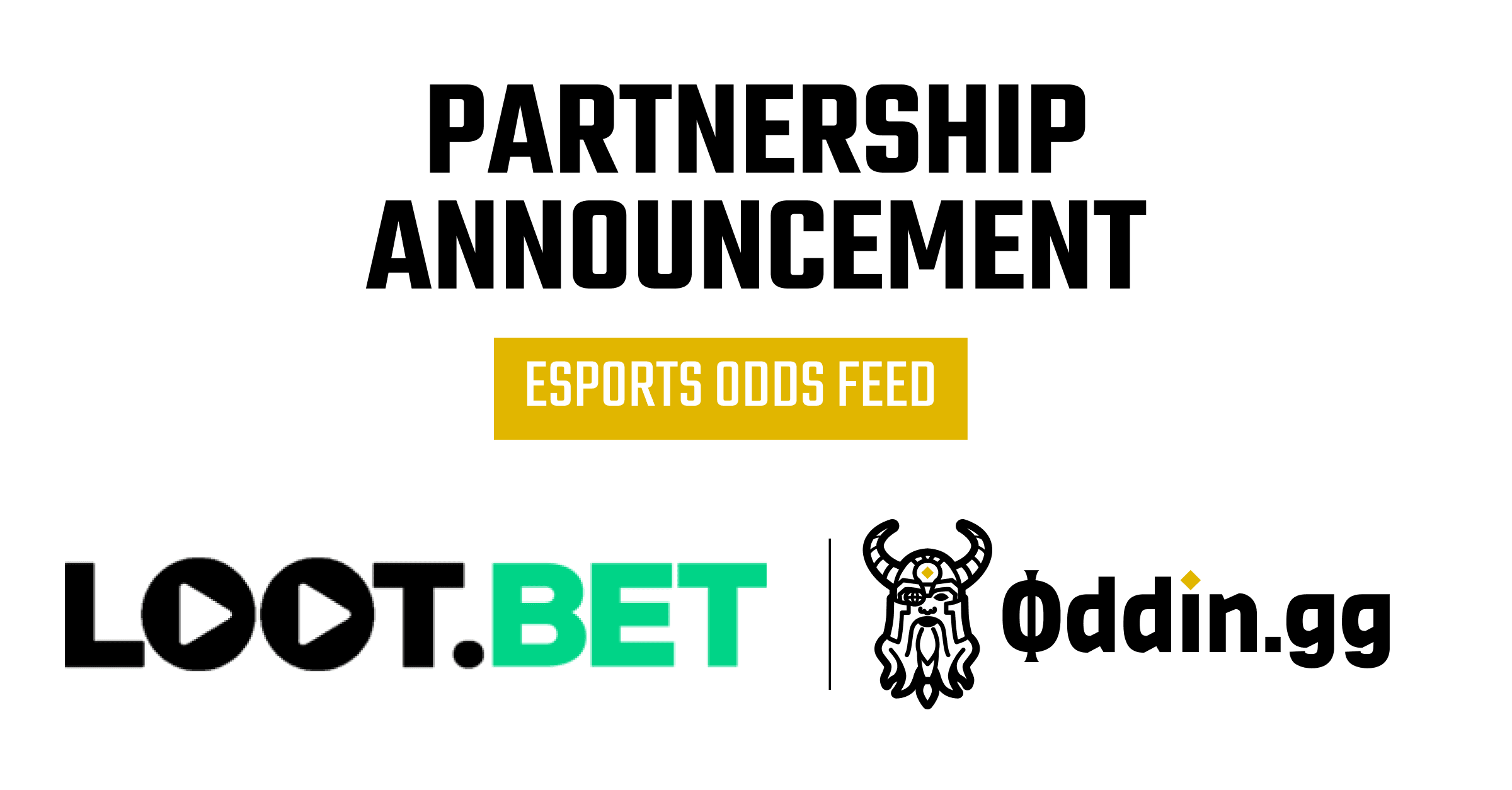 react-gamings-lootbet-partners-with-oddingg