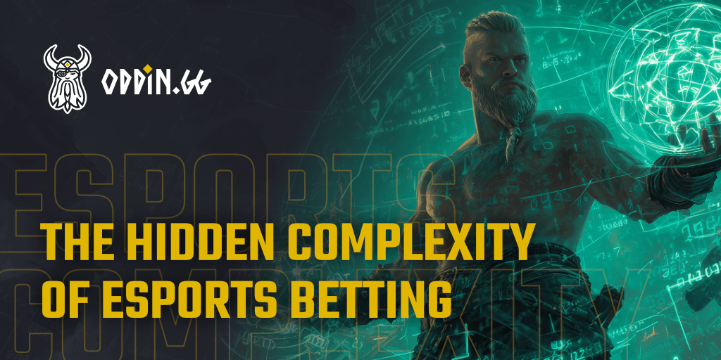 hidden-complexity-esports-betting