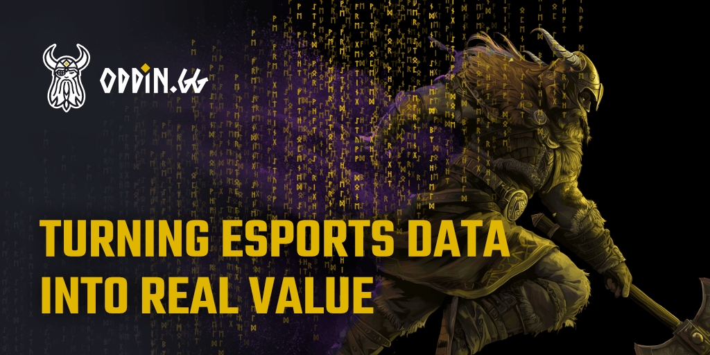 esports-data-rights-to-results