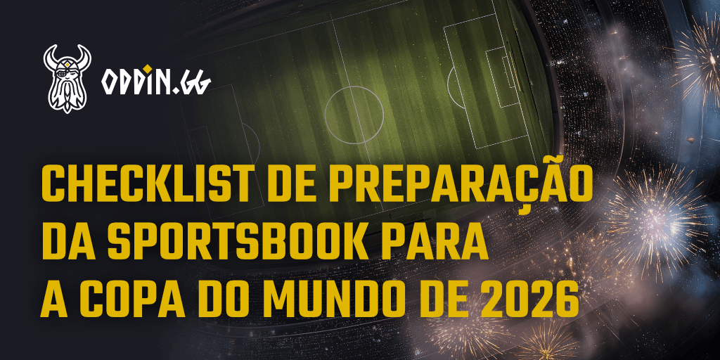 sportsbook-world-cup-2026-checklist