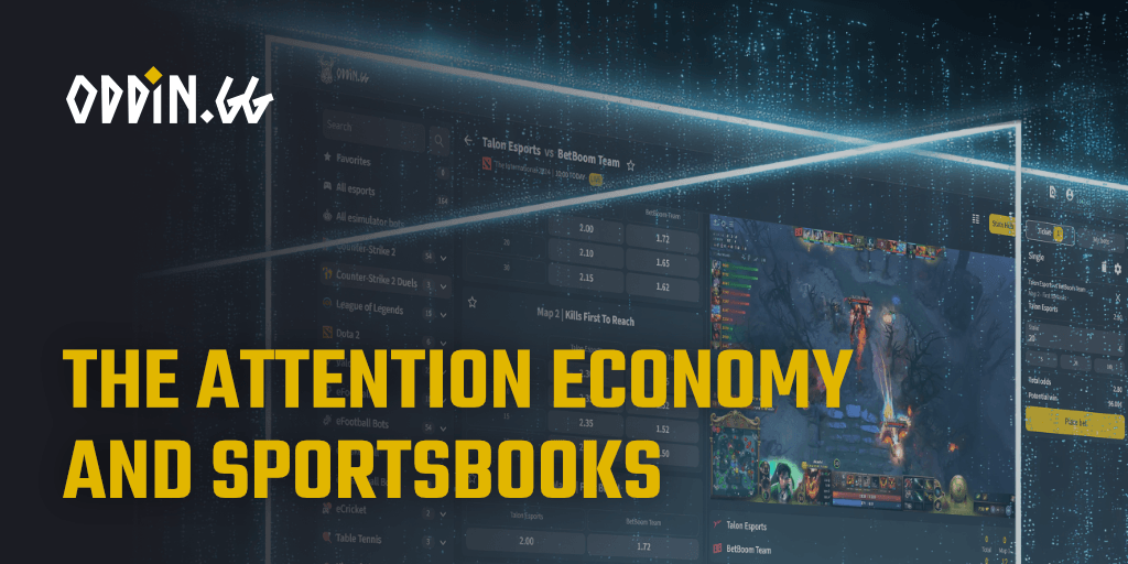 The-Attention-Economy-and-Sports-Betting