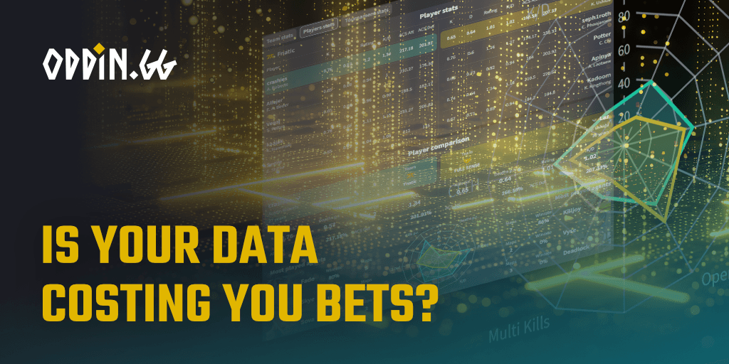esports-data-integrity-guide