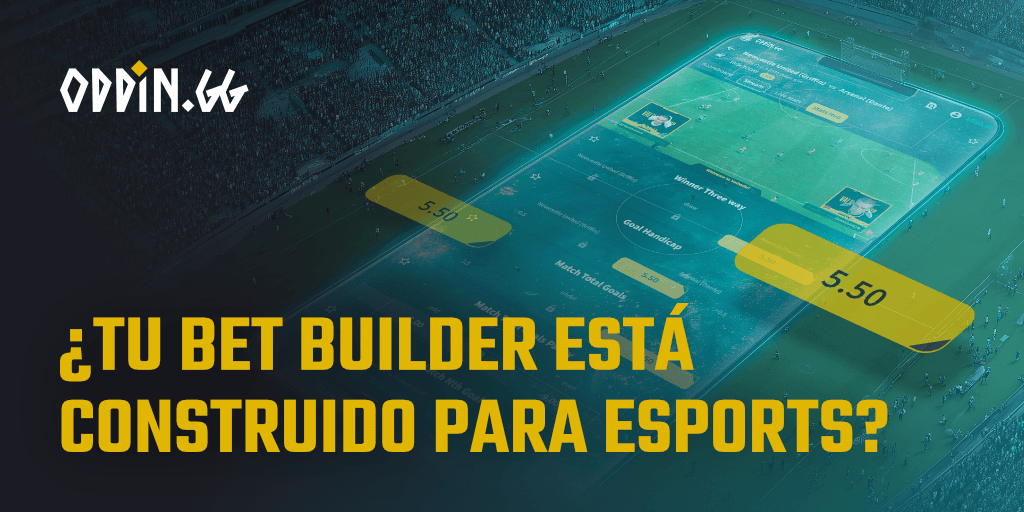 personalized-esports-bet-combinations
