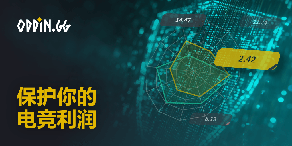 esports-margin-protection-sharp-bettors