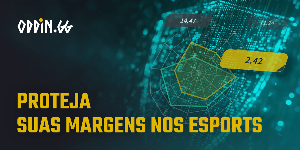 esports-margin-protection-sharp-bettors