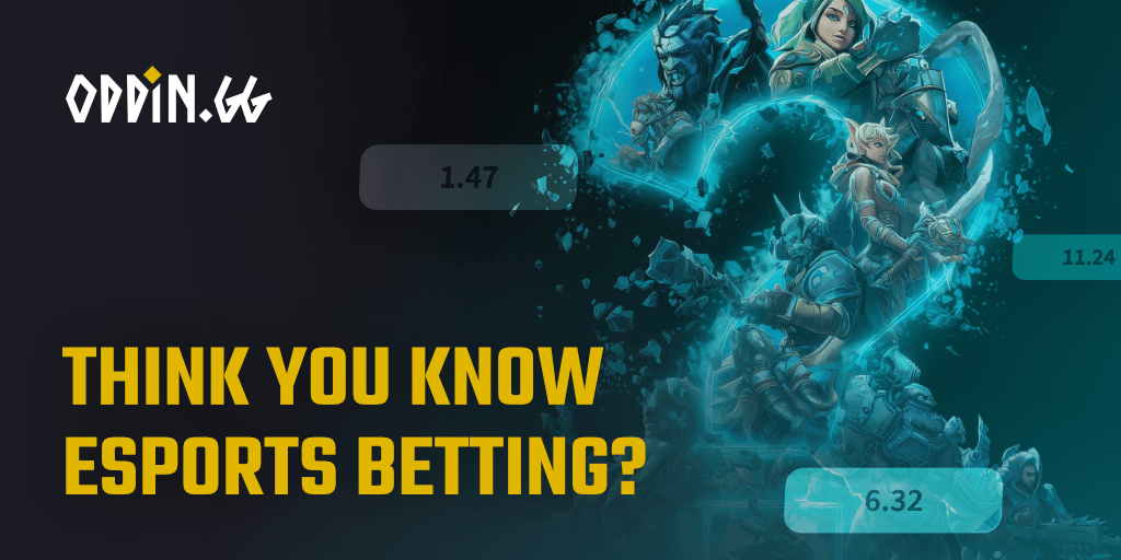 test-your-esports-betting-knowledge